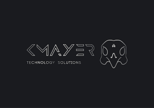 KMayer LTD