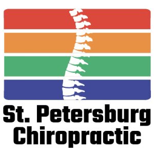 St. Petersburg Chiropractic