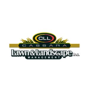 Cassara Landscape Management