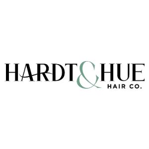 Hardt & Hue