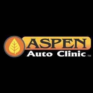 Aspen Auto Clinic – Mark Dabling