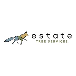 Estate Tree Services