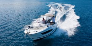 Miami Life Yacht Rentals
