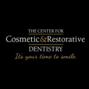 The Center For Cosmetic & Restorative Dentistry
