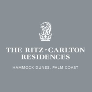 The Ritz-Carlton Residences, Hammock Dunes Sales Gallery
