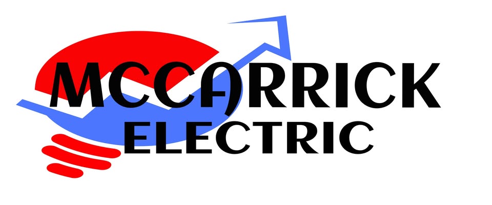 MCCARRICK ELECTRIC LLC