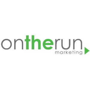 On the Run Marketing