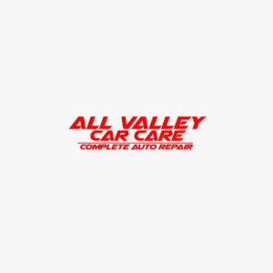 All Valley Car Care – Gilbert