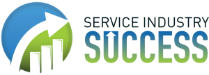 Service Industry Success