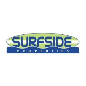 Surfside Properties