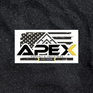 Asphalt Apex & Industries LLC