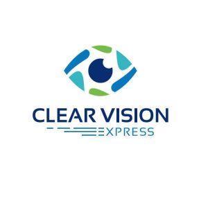 Clear Vision Express – Tucson