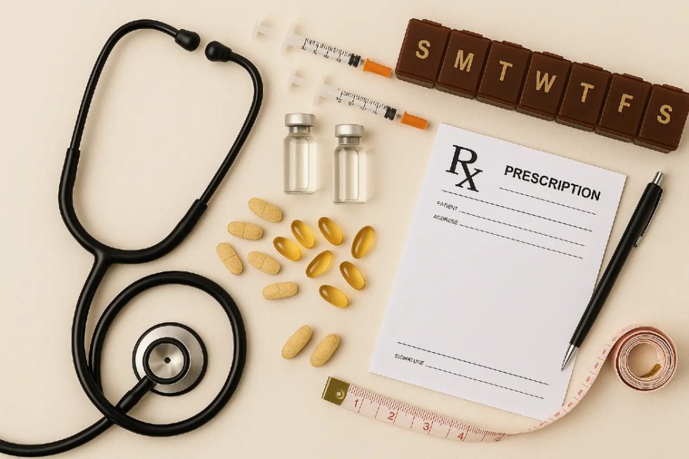 JÜV Health & Wellness