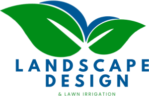 Landscape Design & Lawn Irrigation LLC