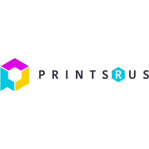 Prints R Us