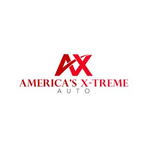 America’s Xtreme Auto