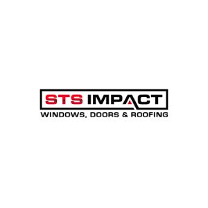 STS Impact Windows, Doors & Roofing