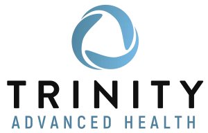 Trinity Advanced Health