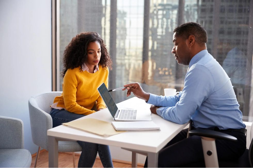 Telfer Family Law & Mediation