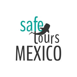Safe Tours Mexico