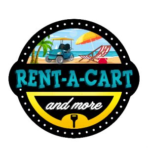 Rent-A-Cart and More