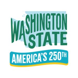 Washington State America’s 250th