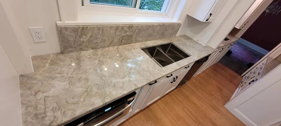 Panda Surfaces, Inc