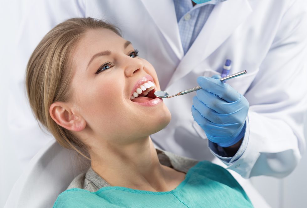 Red Rock Dental