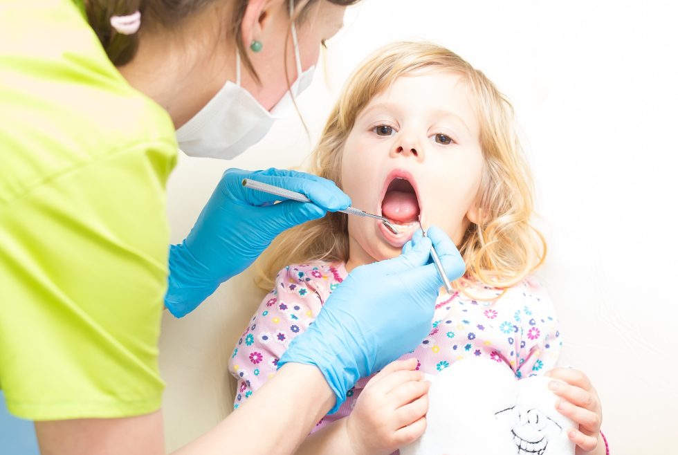 First Choice Dental