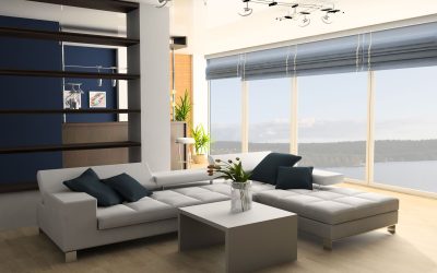 Zoë Feldman Design – New York