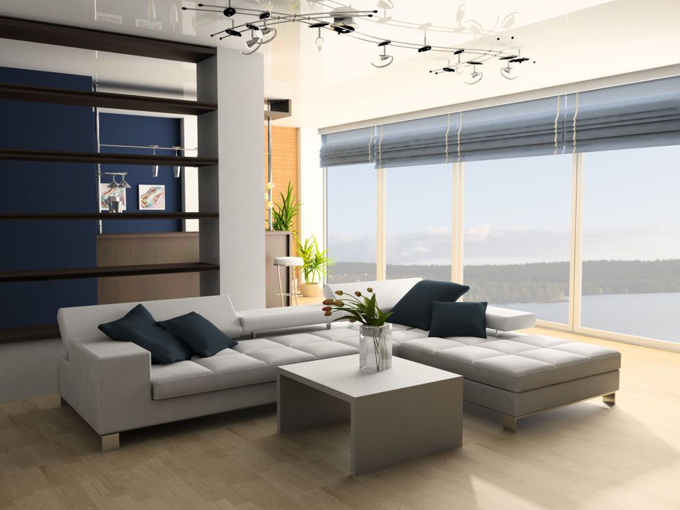 Zoë Feldman Design – New York