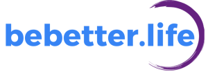 BeBetter.Life