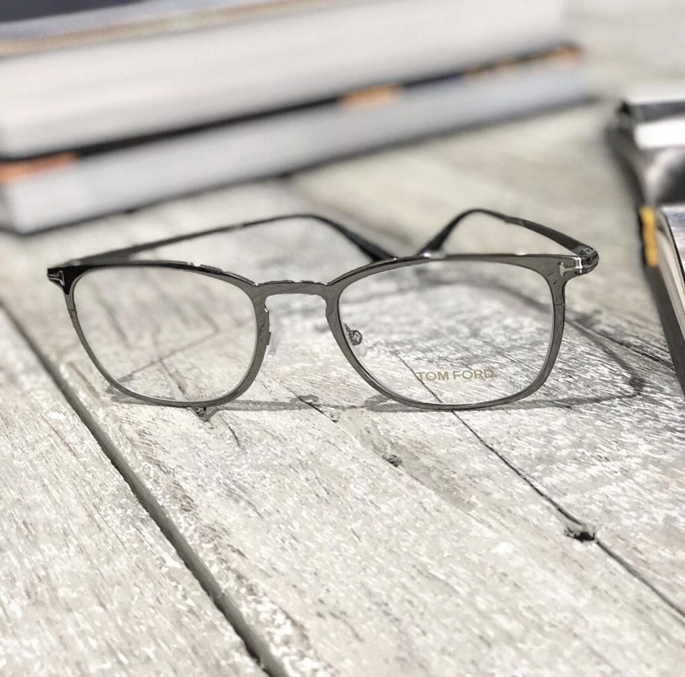 Clear Vision Express – Oro Valley
