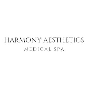 Harmony Aesthetics Spa – Humble, TX