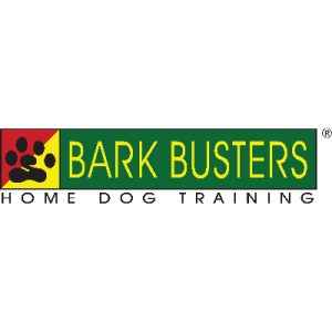 Bark Busters Las Vegas