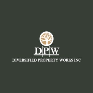 Diversified Property Works INC