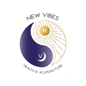 New Vibes Health & Acupuncture