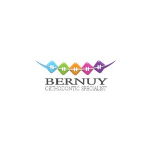 Bernuy Orthodontic Specialist