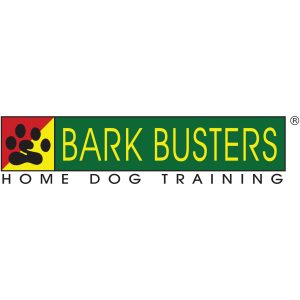 Bark Busters Home Dog Training Brevard County