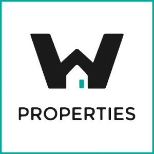 W Properties
