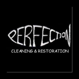 Perfection Carpet Cleaning & Disaster Restoration