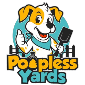 Poopless Yards
