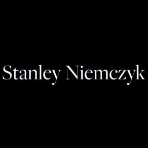 Stanley Niemczyk