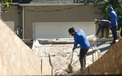 Jenesis Roofing
