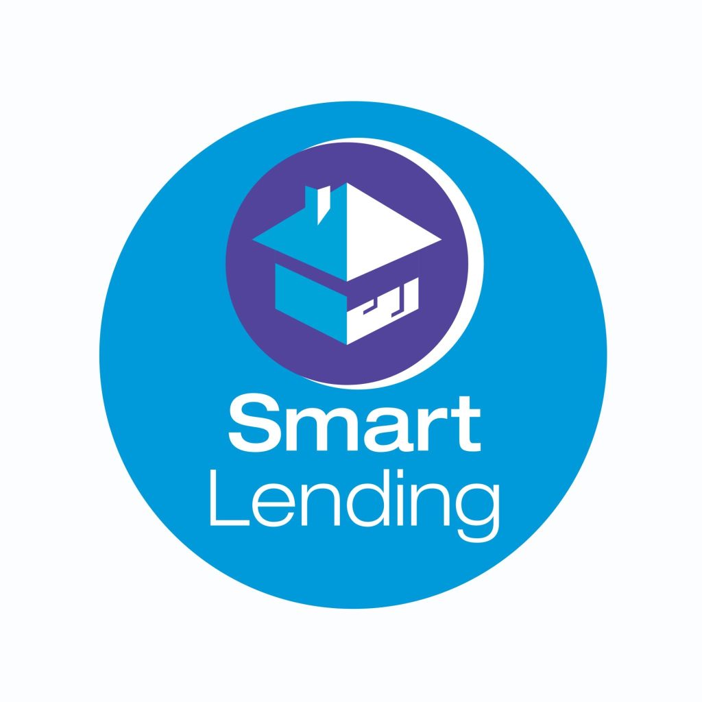 Smart Lending