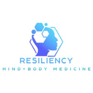 Resiliency Mind+Body Medicine