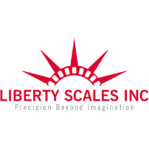 Liberty Scales INC