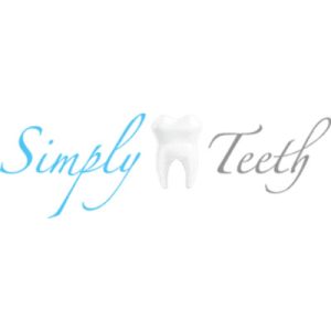 Simply Teeth