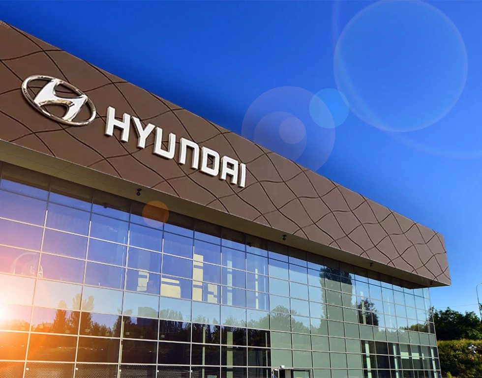 Elyria Hyundai
