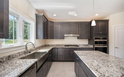 Sona Homes